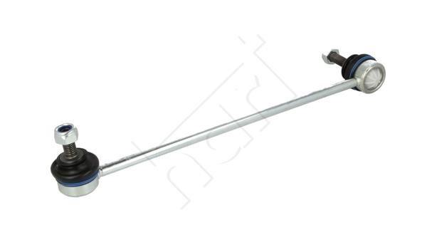 Buy Hart 423 854 at a low price in United Arab Emirates!
