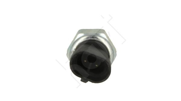 Buy Hart 534 296 at a low price in United Arab Emirates!