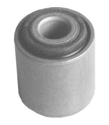 Wishbone bushes Citroen Visa: 422659 Hart Silent block