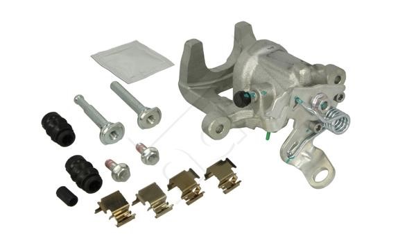 Buy Hart 057 347 at a low price in United Arab Emirates!