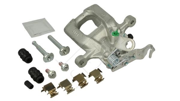 Brake caliper Seat Altea: 057347 Hart Brake caliper
