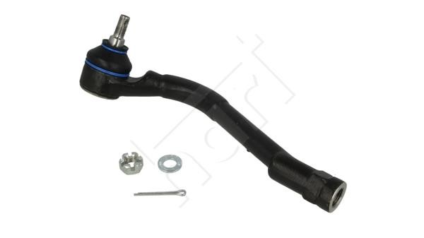 450959 Hart Tie rod end