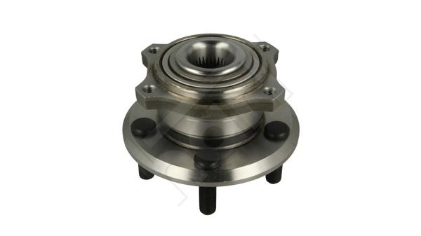 Hart 905 429 Wheel bearing kit 905429