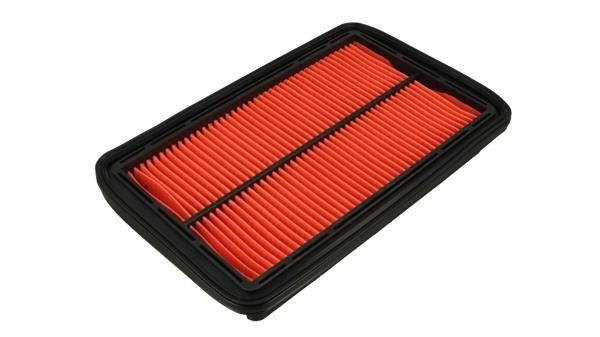 Hart 918 140 Air Filter 918140