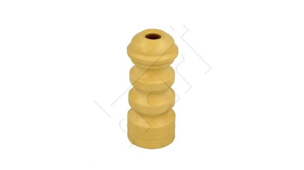 479612 Hart Shock absorber bump stop