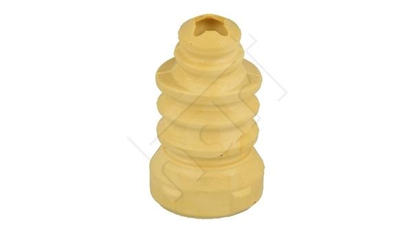 Hart 479 613 Shock absorber bump stop 479613 479613 Hart Shock absorber bump stop