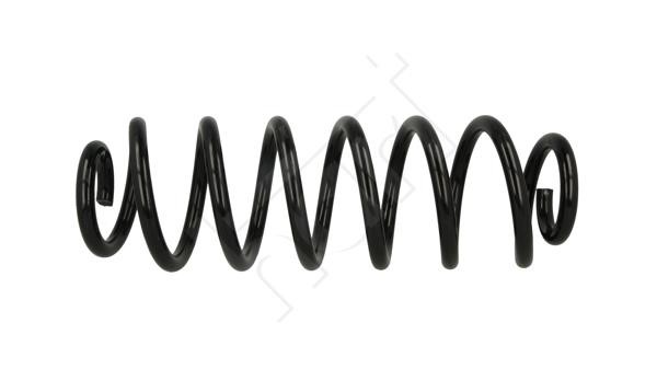 Hart 465 885 Coil Spring 465885