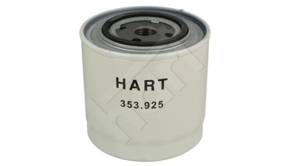 Hart 353 925 Oil Filter 353925