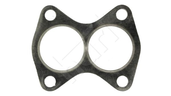 Hart 702 010 Exhaust pipe gasket 702010