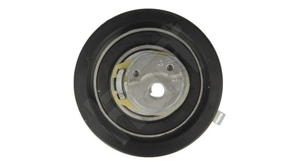 Hart 336 430 Toothed belt pulley 336430