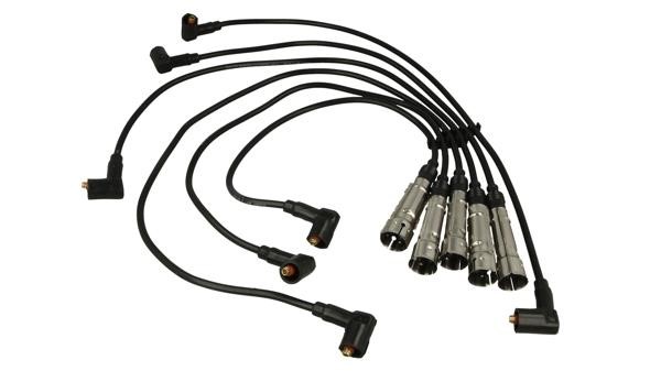 Hart 514 201 Ignition lead set 514201 514201 Hart Ignition lead set
