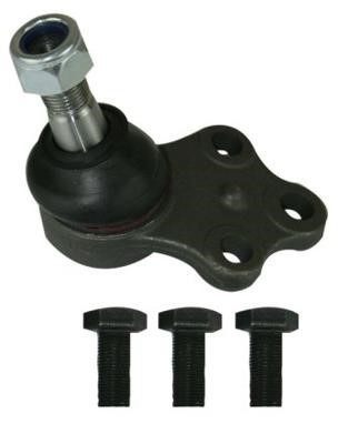 Hart 434 357 Front lower arm ball joint 434357
