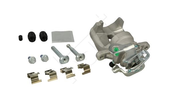 Buy Hart 068 688 at a low price in United Arab Emirates!