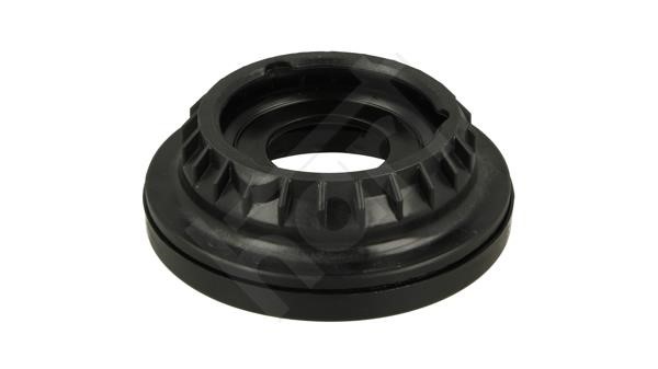 Hart 467 520 Rolling Bearing, suspension strut support mount 467520