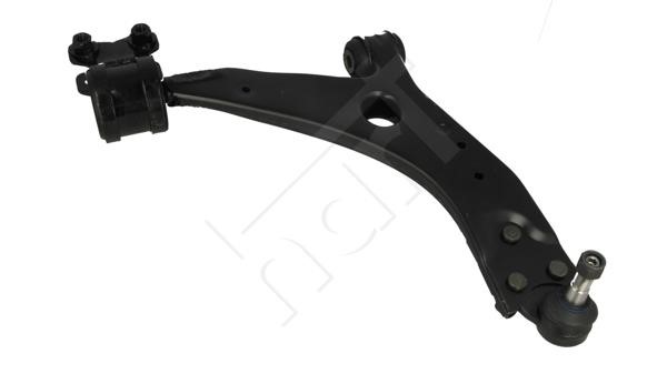 Buy Hart 430 405 at a low price in United Arab Emirates!