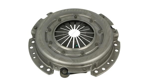 Buy Hart 217 134 at a low price in United Arab Emirates!