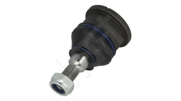 Buy Hart 424 381 at a low price in United Arab Emirates!