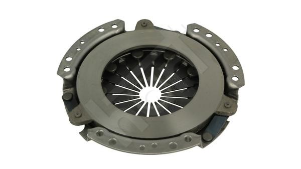 Clutch plate Volvo: 217134 Hart Clutch disc
