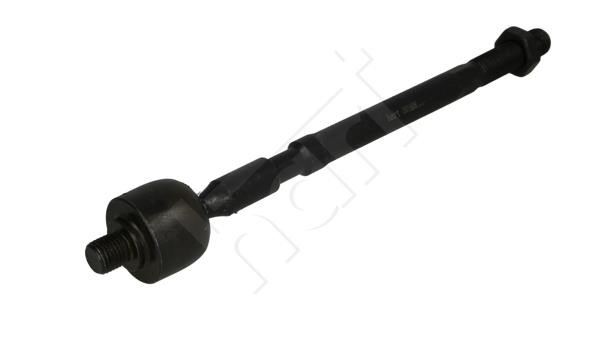 422400 Hart Inner Tie Rod