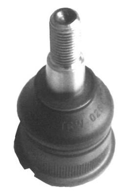 Hart 421 737 Ball joint 421737