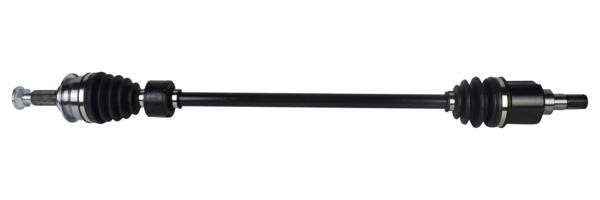 Hart 462 181 Drive shaft 462181