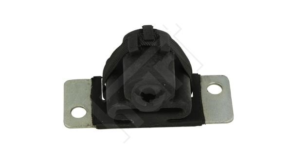 Exhaust hanger Citroen C4: 474713 Hart Exhaust mounting bracket