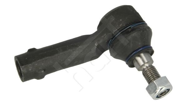 Hart 421 089 Tie rod end 421089 421089 Hart Tie rod end
