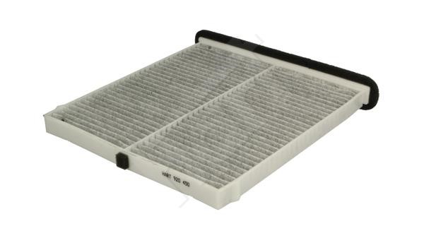 Buy Hart 920 450 at a low price in United Arab Emirates!