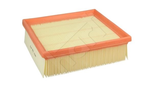 Hart 350 470 Air filter 350470 350470 Hart Air filter