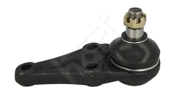 Hart 442 189 Front lower arm ball joint 442189
