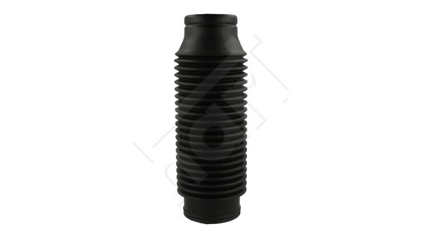 Hart 477 385 Bellow and bump for 1 shock absorber 477385