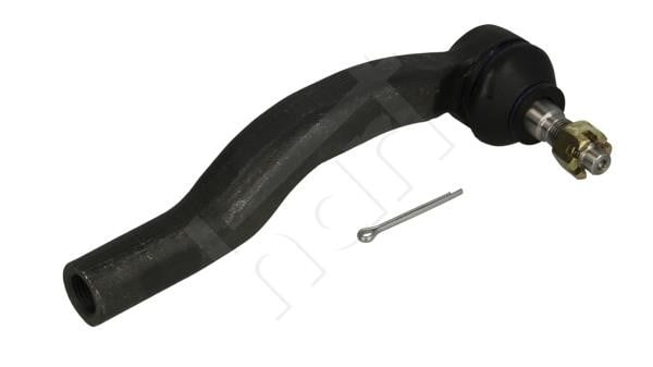 Hart 447 102 Tie rod end 447102 447102 Hart Tie rod end