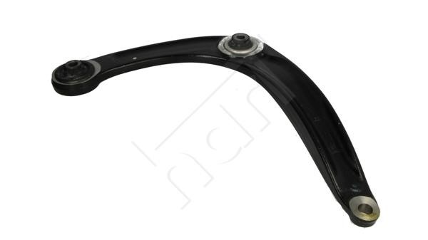 Hart 440 919 Track Control Arm 440919 440919 Hart Track Control Arm