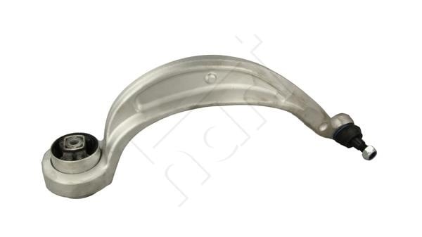 Hart 463 398 Track Control Arm 463398 463398 Hart Track Control Arm