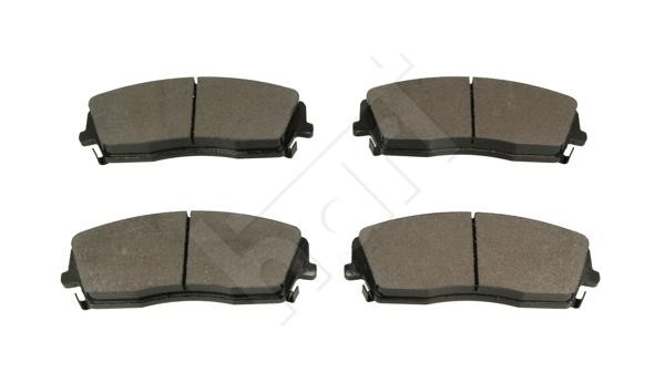 Buy Hart 224 164 at a low price in United Arab Emirates!