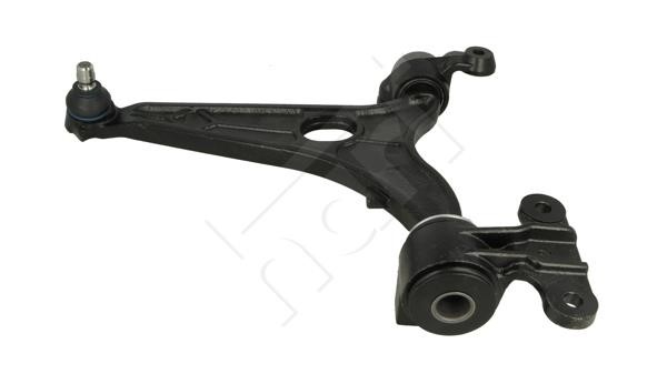 Hart 426 421 Track Control Arm 426421