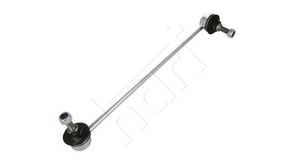 449797 Hart Front anti roll bar link