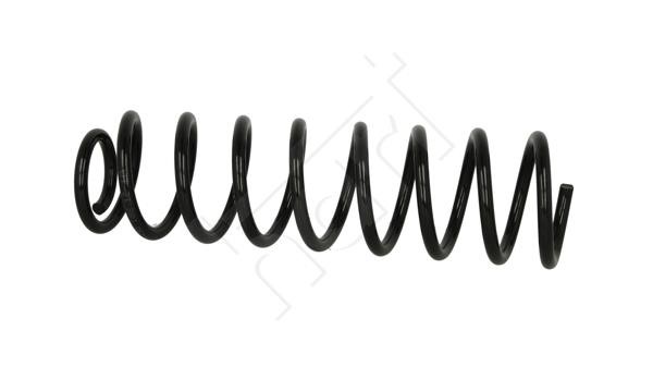 430188 Hart Coil spring