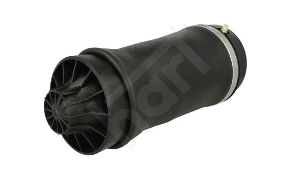 Buy Hart 813 022 at a low price in United Arab Emirates!