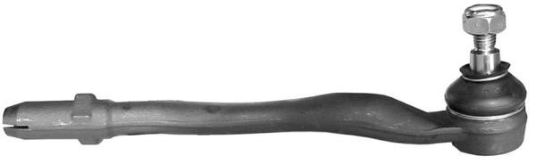 422152 Hart Tie rod end
