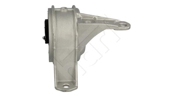 Buy Hart 357010 – good price at EXIST.AE!
