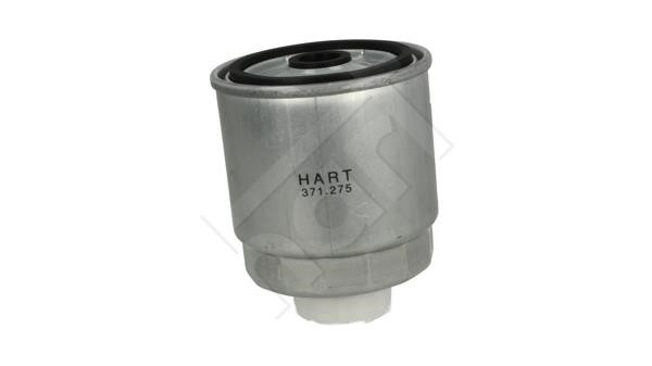 Hart 371 275 Fuel filter 371275