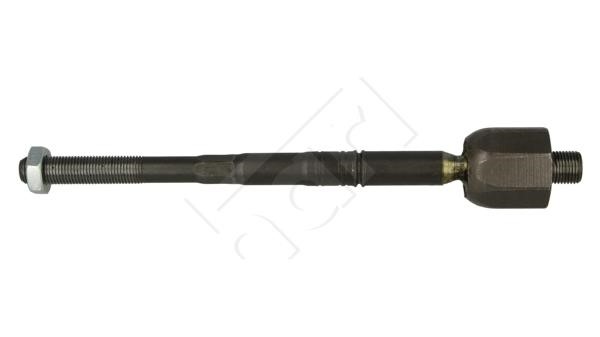 450844 Hart Inner Tie Rod