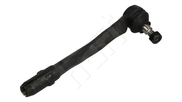 Buy Hart 422 152 at a low price in United Arab Emirates!