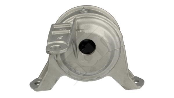 Hart 357 010 Engine mount 357010 357010 Hart Engine mount