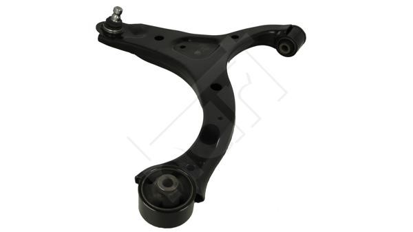 Hart 450 489 Track Control Arm 450489 450489 Hart Track Control Arm