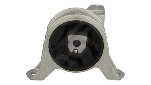 Engine mount Hart 357 010