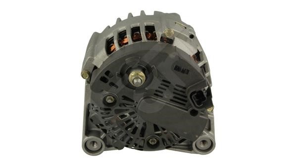 Buy Hart 546 426 at a low price in United Arab Emirates!