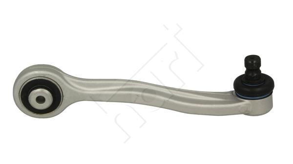 Hart 465 505 Track Control Arm 465505 465505 Hart Track Control Arm