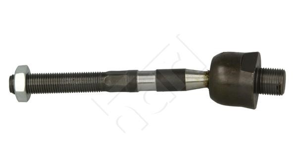 439728 Hart Inner Tie Rod